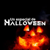 Especial de Halloween Especial de Halloween