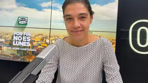 Judith Eiras Judith Eiras