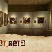 La Cultureta Gran Reserva: del Museo del Prado, Mary Beard y las exposiciones de Murillo y Tornaviaje