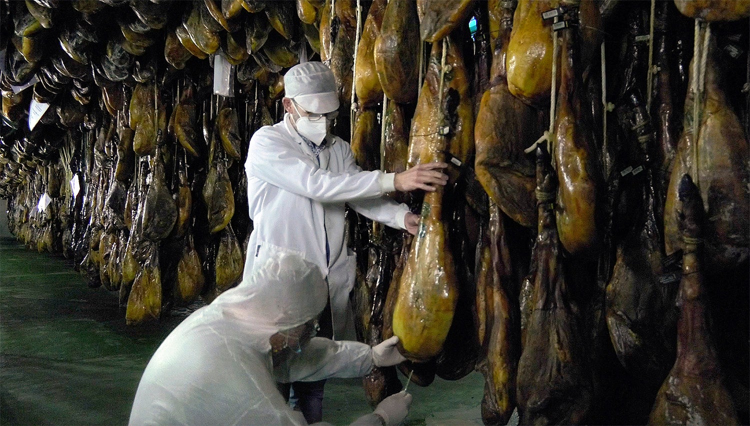 Noticias de Córdoba matinal 06/10/2022 Noticias de Córdoba matinal 06/10/2022