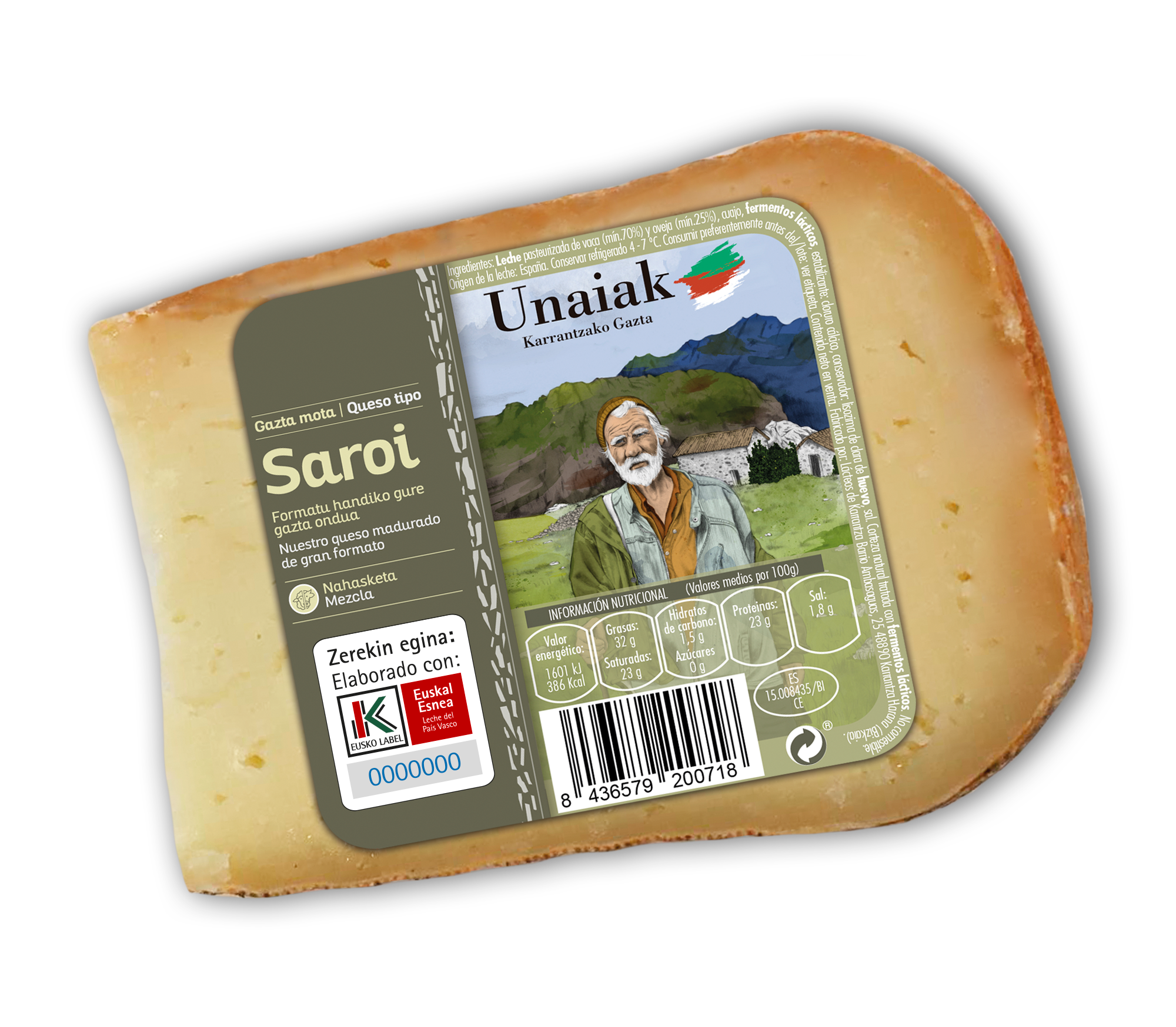 Más de Uno Bizkaia 05/11/2021 Más de Uno Bizkaia 05/11/2021