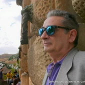 Luis López Silgo Luis López Silgo