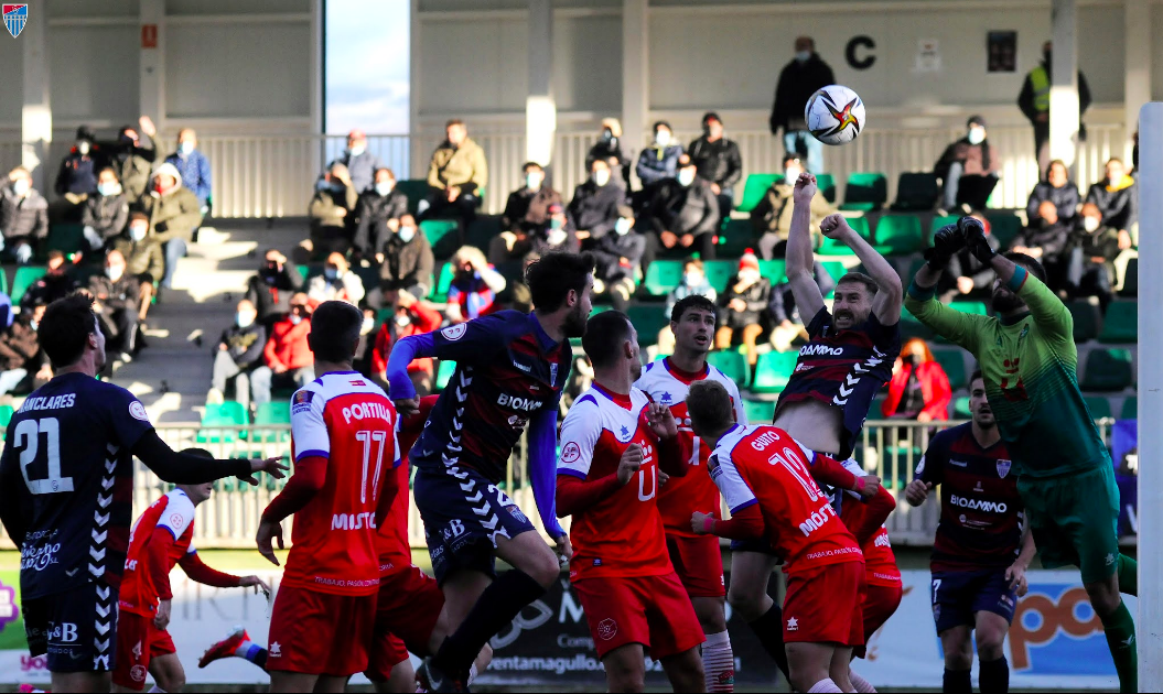 Resumen de los partidos del fin de semana Resumen de los partidos del fin de semana