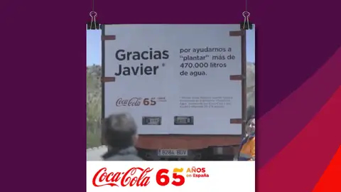 65 aniversario 65 aniversario