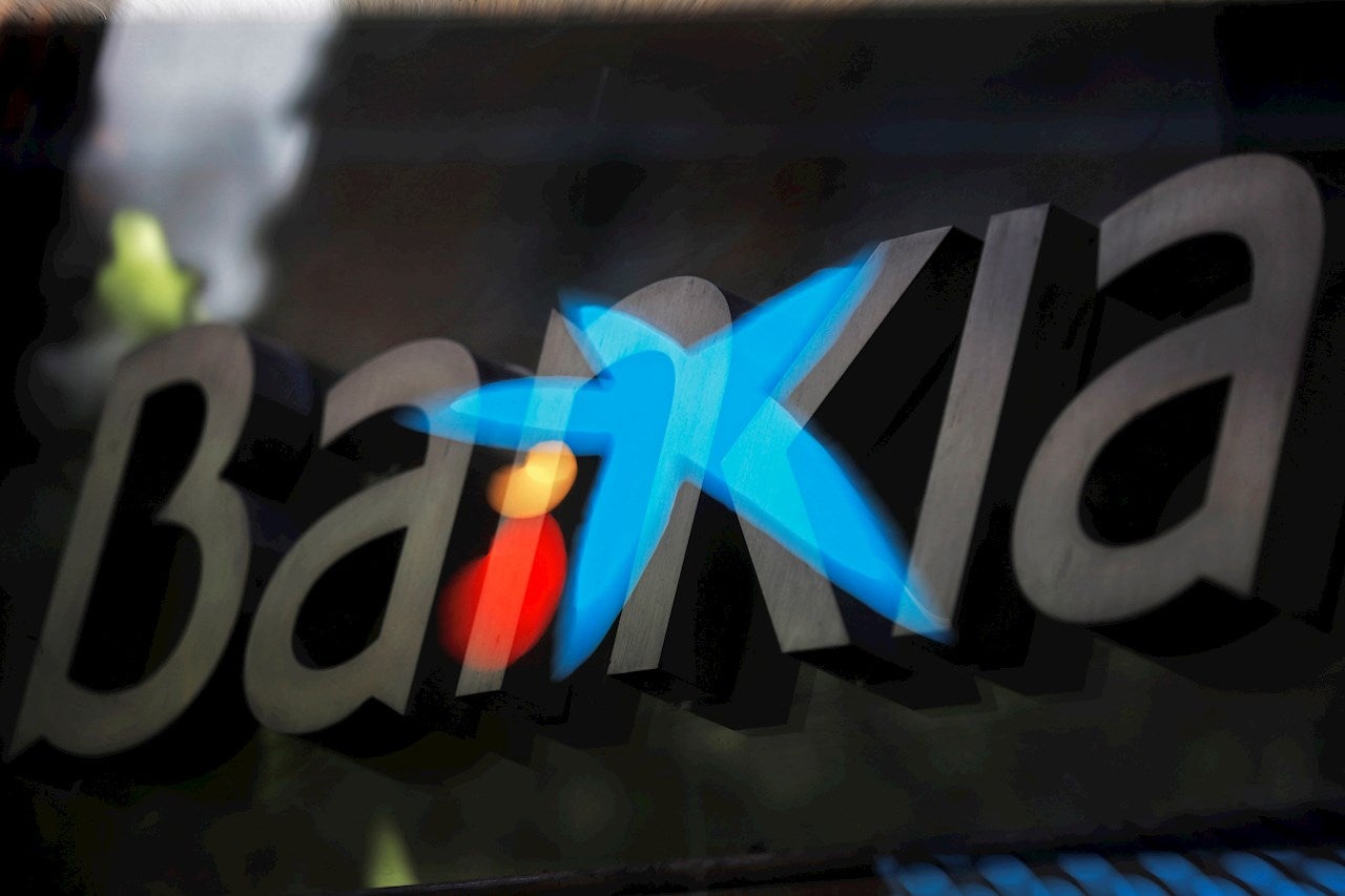 Bankia dejará a sus clientes sin transferencias ni Bizum durante varios días Bankia dejará a sus clientes sin transferencias ni Bizum durante varios días