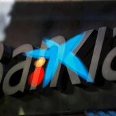 Bankia dejará a sus clientes sin transferencias ni Bizum durante varios días