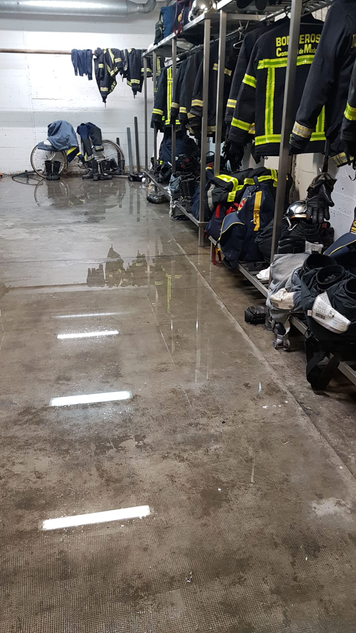 Más de uno Alcalá 08/11/2021 Más de uno Alcalá 08/11/2021