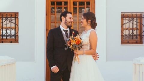 Feria Tu boda y eventos vuelve el 27 y 28 noviembre en el Auditorio de Castell&oacute;