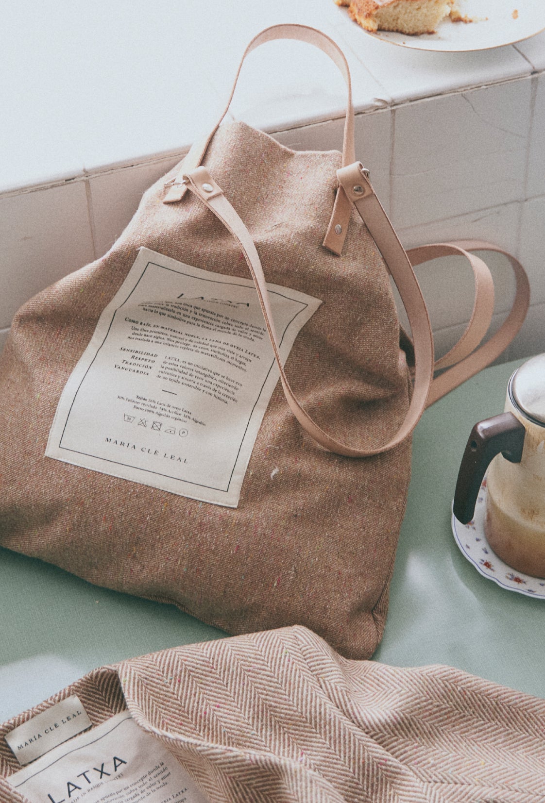 Más de Uno Álava 09/11/2021 Más de Uno Álava 09/11/2021