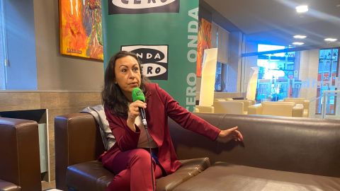 M&aacute;s de Uno Pontevedra