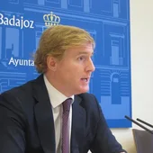 Ignacio Gragera Ignacio Gragera
