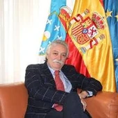emilio gonzalez afonso emilio gonzalez afonso