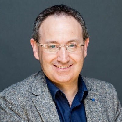 Más del 93% de los espectadores quieren volver al Festival de Teatro Clásico de Mérida Más del 93% de los espectadores quieren volver al Festival de Teatro Clásico de Mérida