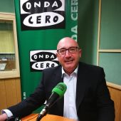 Eduardo Ruíz: Excusa no pedida Eduardo Ruíz: Excusa no pedida