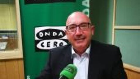 Comentario