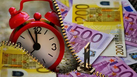 presupuestos municipales 2022 presupuestos municipales 2022