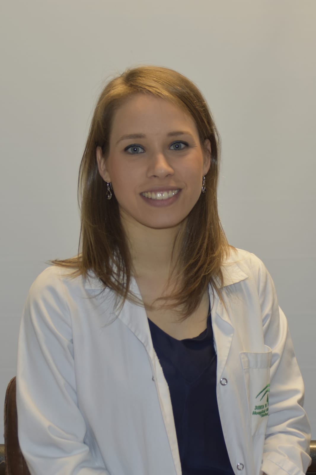 Ciencia, paz y desarrollo Ciencia, paz y desarrollo