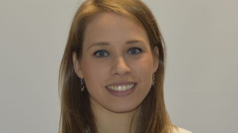 Clementina L&oacute;pez