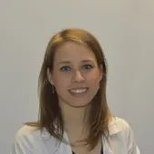 Clementina López Clementina López