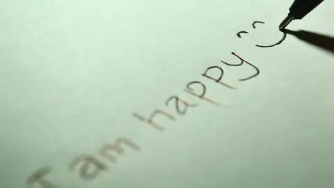 Felicidad como forma de vida Felicidad como forma de vida