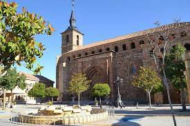 Será uno de los municipios que muestre sus atractivos en FITUR 2023 Será uno de los municipios que muestre sus atractivos en FITUR 2023
