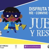 Cartel oficial de la campaña del Cádiz CF Cartel oficial de la campaña del Cádiz CF