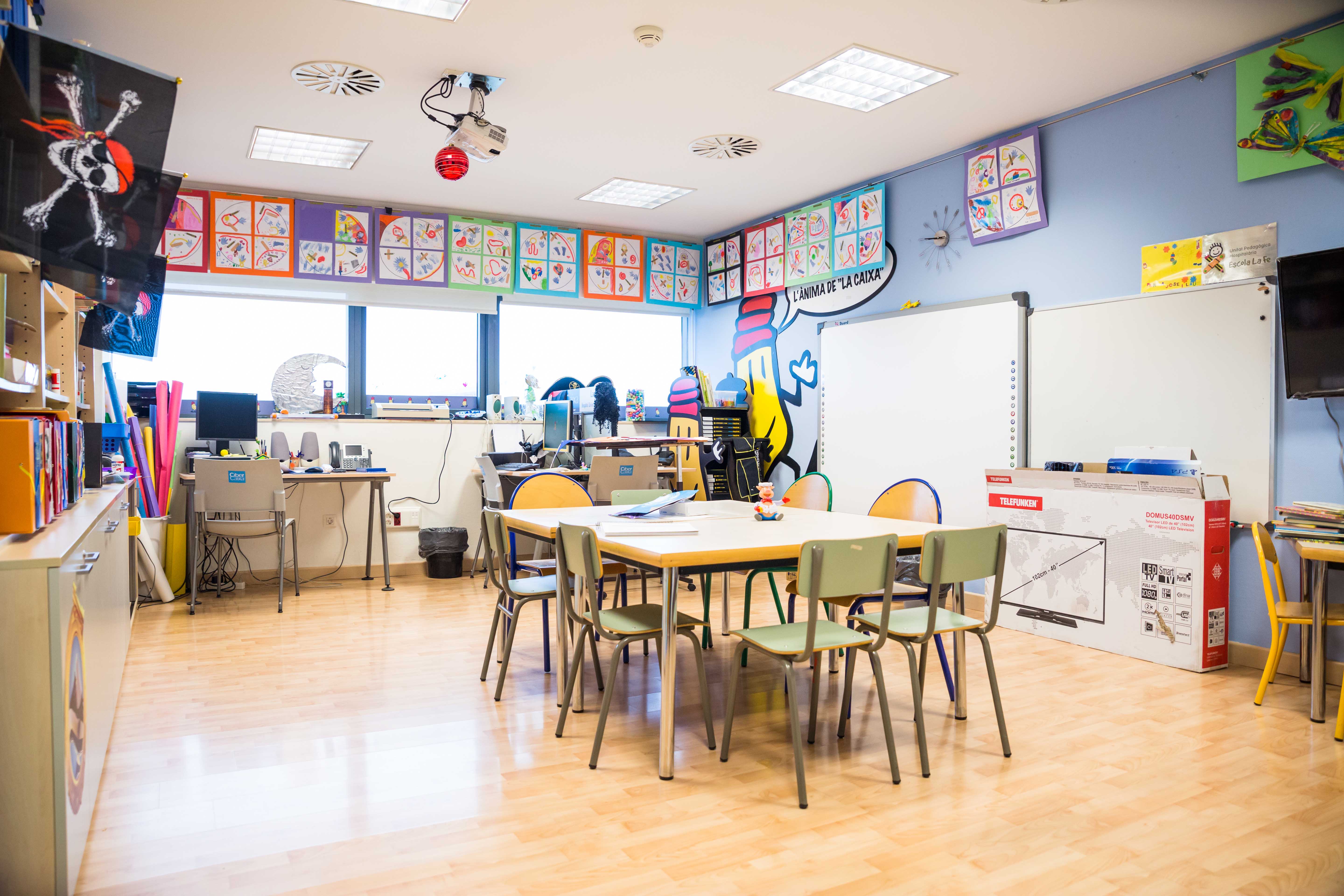 Más de Uno Gijón 21/06/2022 Más de Uno Gijón 21/06/2022