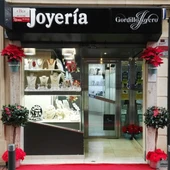 gordillo joyeros gordillo joyeros