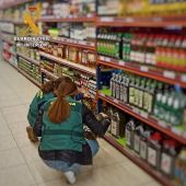 Desmantelado un grupo especializado en estafar a empresas del sector agroalimentario