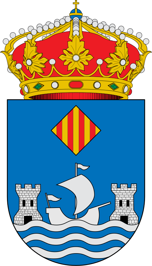 La Seu Universitaria de la UA en La Vila Joiosa ofrece una ponencia sobre heráldica La Seu Universitaria de la UA en La Vila Joiosa ofrece una ponencia sobre heráldica