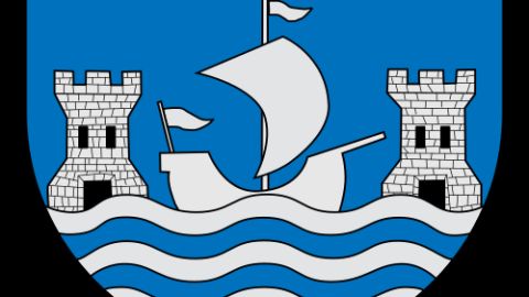 Her&aacute;ldica