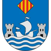 Escudo de La Vila Joiosa Escudo de La Vila Joiosa