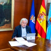 A Deputación destina máis de 430.000 euros a emprego e cooperación