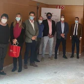 Jornada REDIT Jornada REDIT