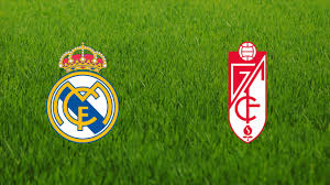 Ciento diez euros, precio de la entrada más barata para ver al Real Madrid en Los Cármenes Ciento diez euros, precio de la entrada más barata para ver al Real Madrid en Los Cármenes
