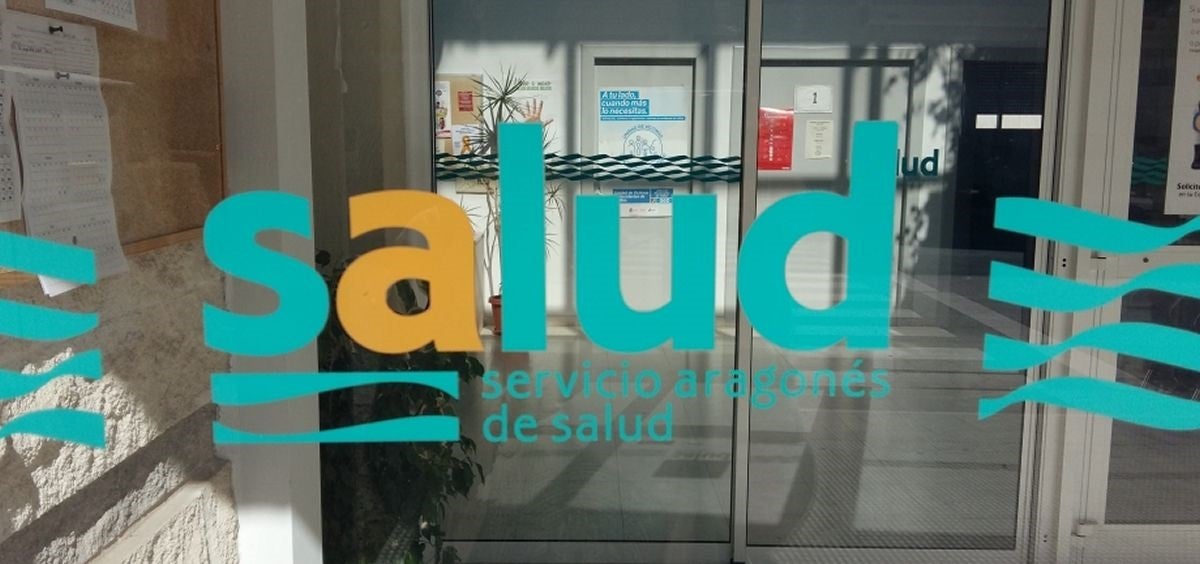 Los médicos reclaman más medios para la Atención Primaria Los médicos reclaman más medios para la Atención Primaria