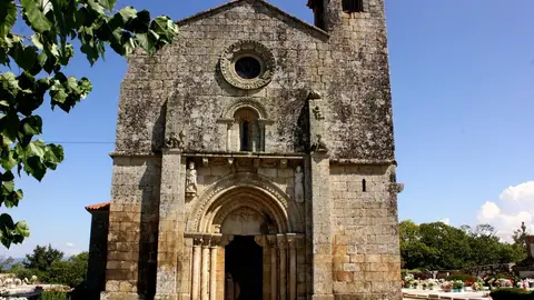 Roubo con forza de 3 euros na Mezquita Roubo con forza de 3 euros na Mezquita
