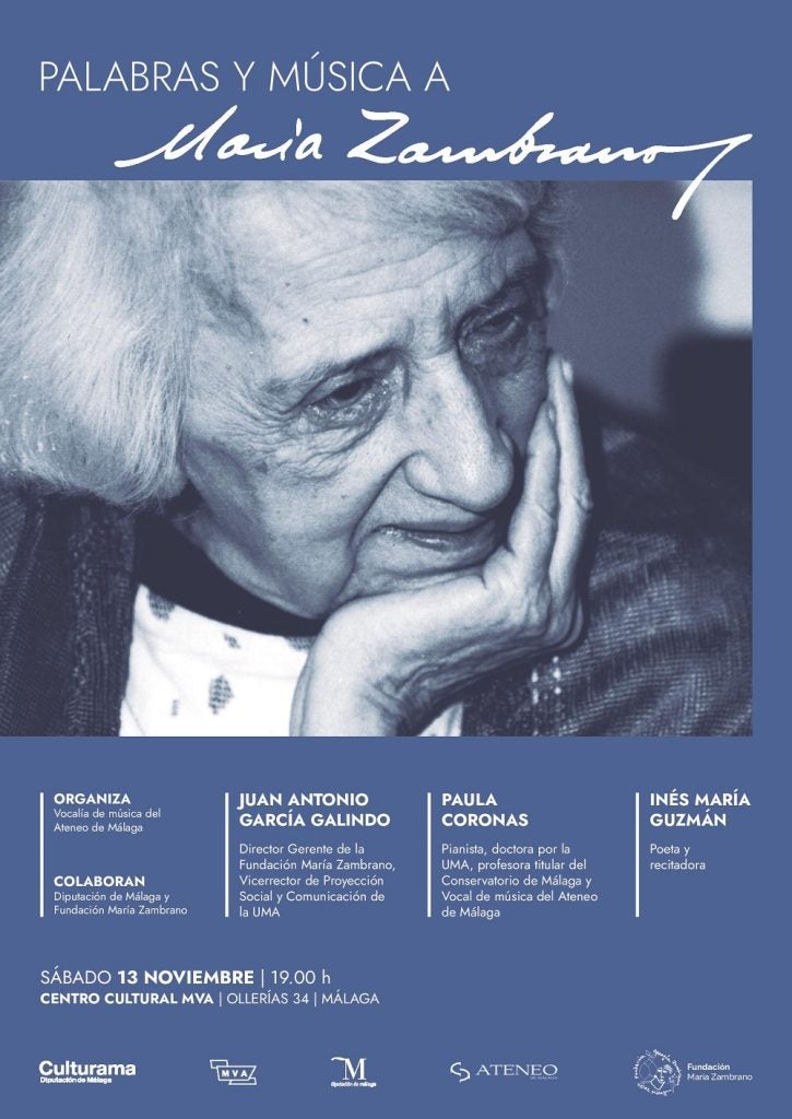 Más de un plan musical IV Más de un plan musical IV