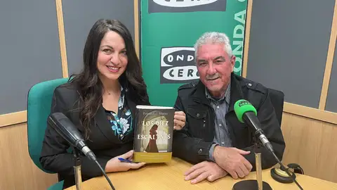 Onda Literaria Onda Literaria