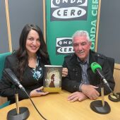 Onda Literaria