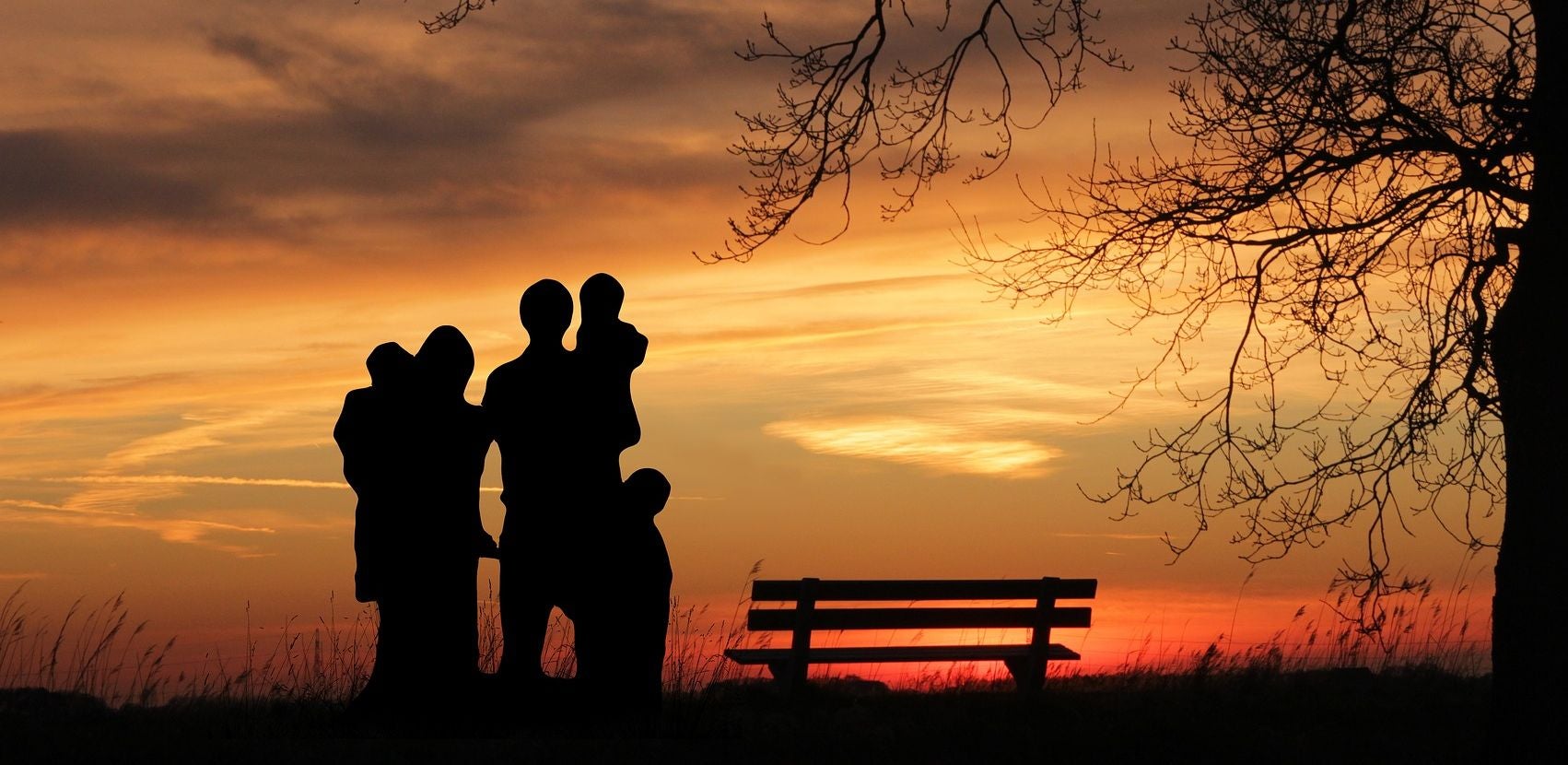 Más de uno Sevilla 09/11/2021 Más de uno Sevilla 09/11/2021