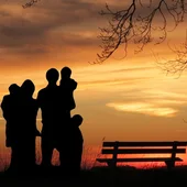 homenaje a un acto legal y de amor que permite dar a niños y jóvenes huérfanos una familia y un hogar homenaje a un acto legal y de amor que permite dar a niños y jóvenes huérfanos una familia y un hogar