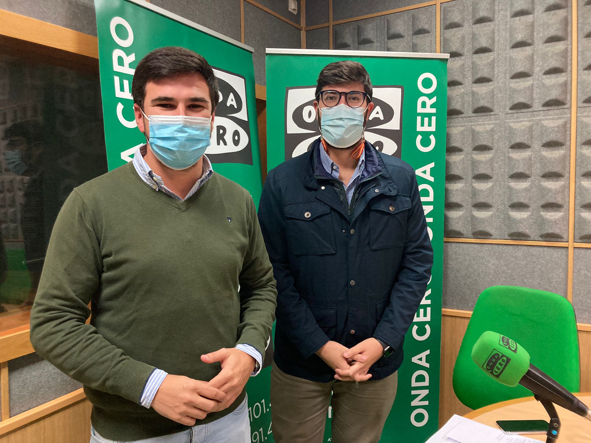 NNGG critica el bono cultural del Gobierno de España: "Queremos un bono cultural para todos" NNGG critica el bono cultural del Gobierno de España: "Queremos un bono cultural para todos"