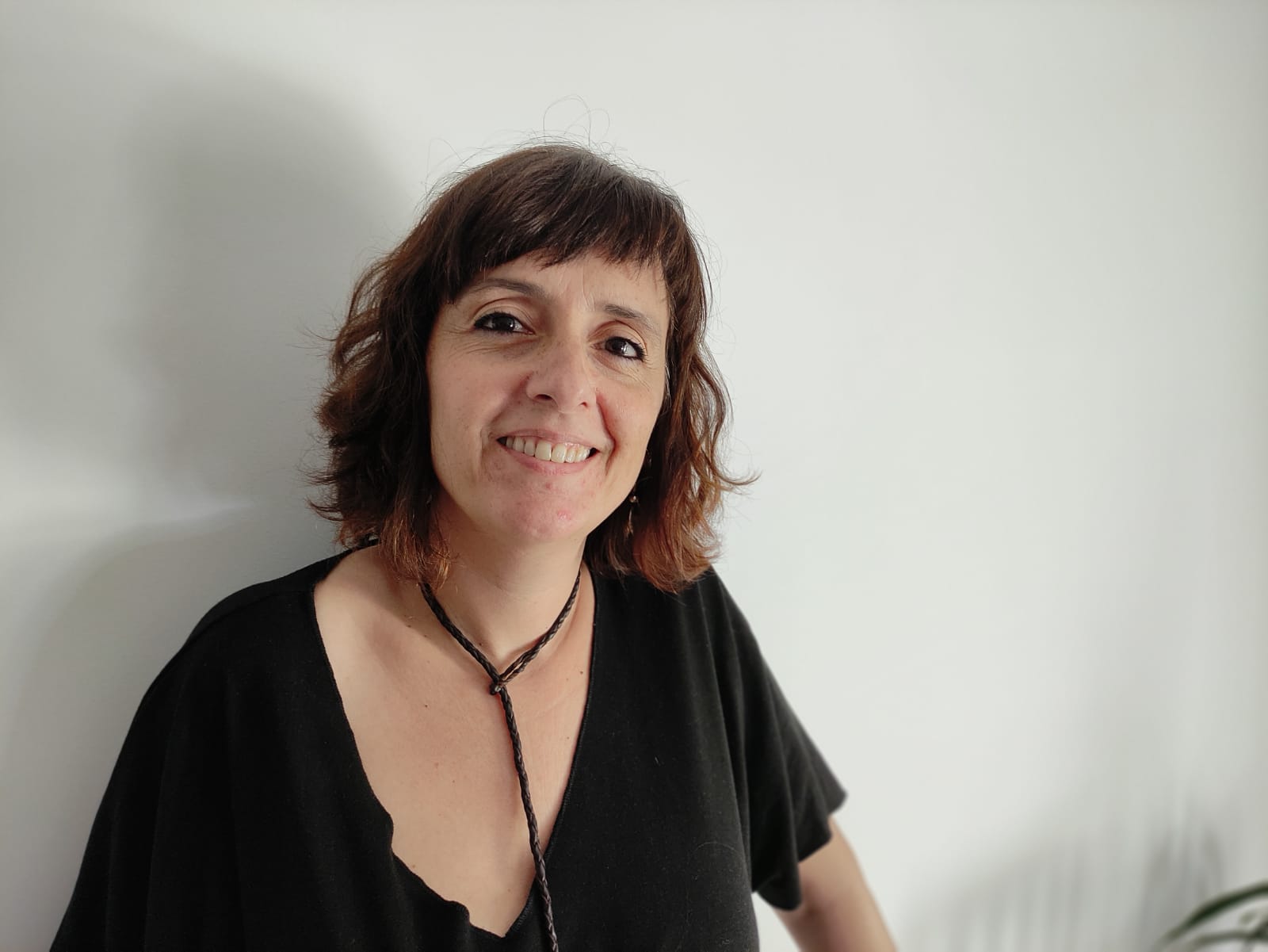 El proyecto UCOincluye El proyecto UCOincluye