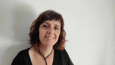 carmen cruz