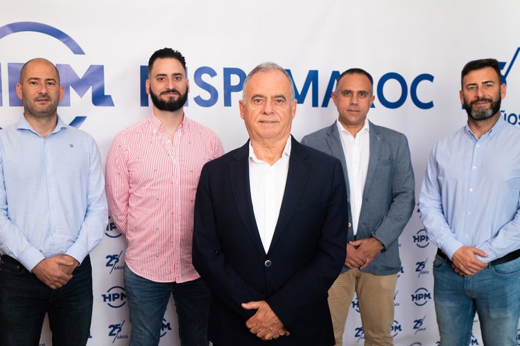 Málaga Avanza, construimos futuro contigo Málaga Avanza, construimos futuro contigo