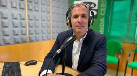 M&aacute;s de Uno Pontevedra