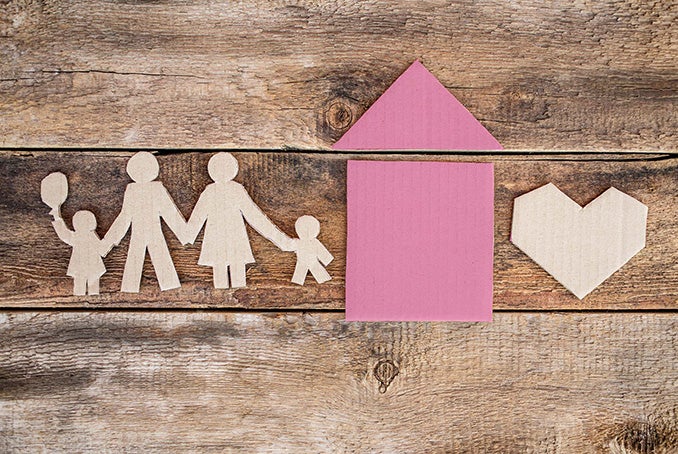 Más de Uno Álava 10/11/2021 Más de Uno Álava 10/11/2021