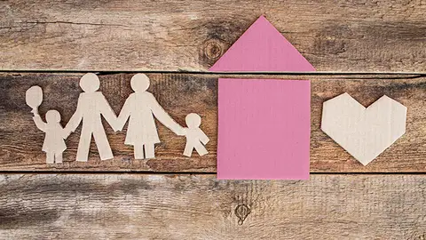 Congreso Nacional de Alzheimer Congreso Nacional de Alzheimer