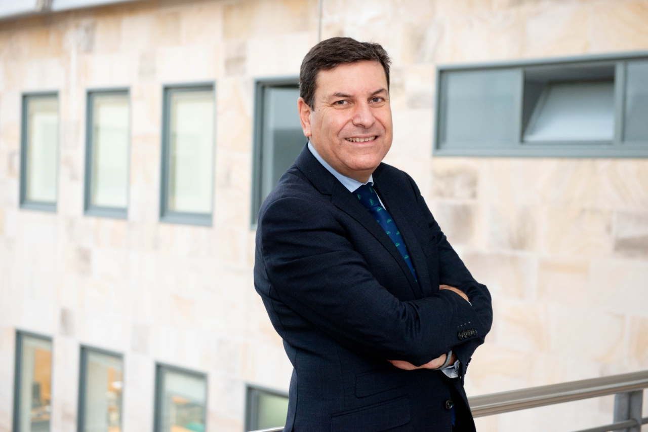 Aumento del 33% en la apuesta por la Innovación Aumento del 33% en la apuesta por la Innovación